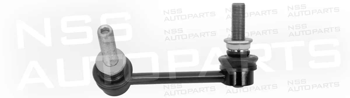 NSS1636455 STABILISATEUR GAUCHE