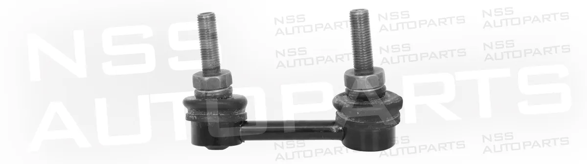 NSS1637065 Z ROT (VİRAJ DEMİRİ ASKISI) SOL
