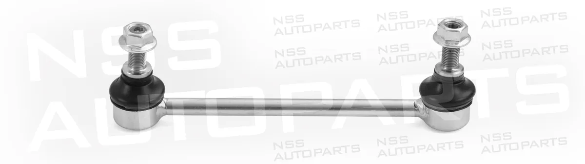 NSS1638662 STABILISATEUR GAUCHE & DROITE