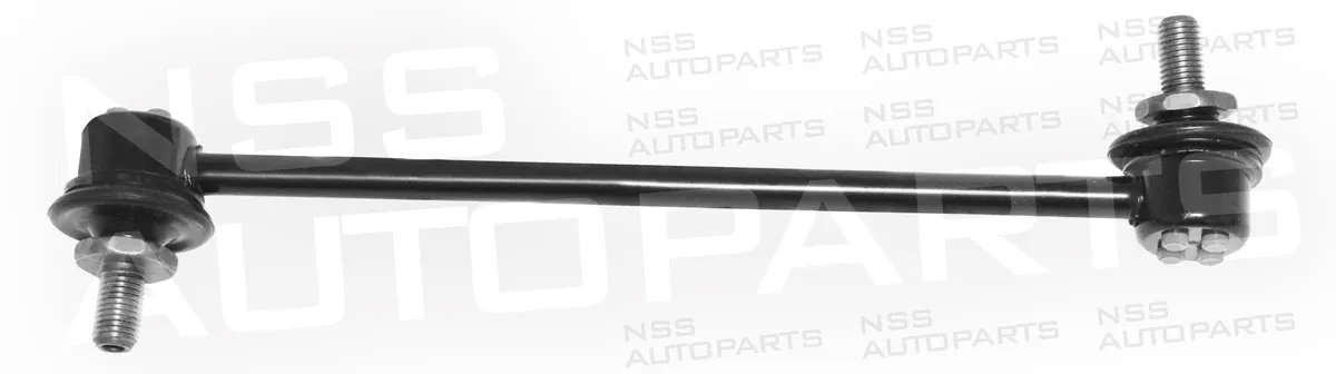 NSS1640199 STABILIZER LEFT & RIGHT