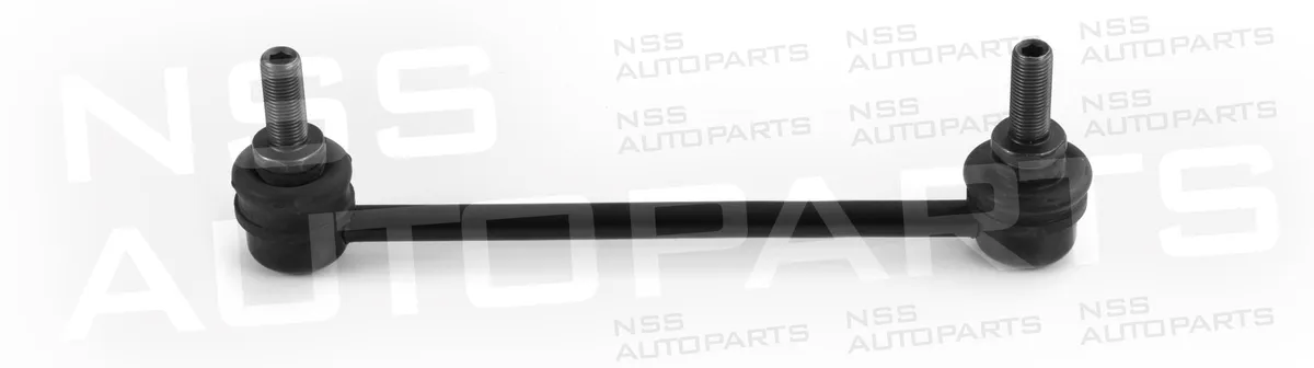 NSS1643926 СТАБИЛИЗАТОР ЛЕВЫЙ И ПРАВЫЙ