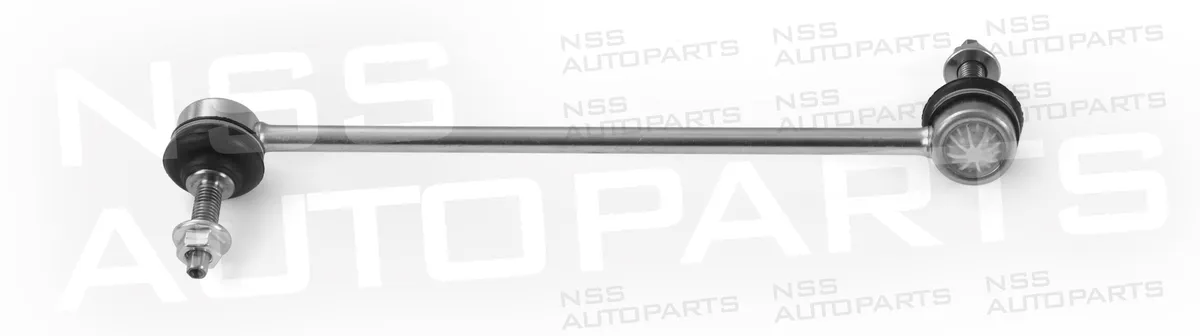 NSS1640007 СТАБИЛИЗАТОР ПРАВЫЙ