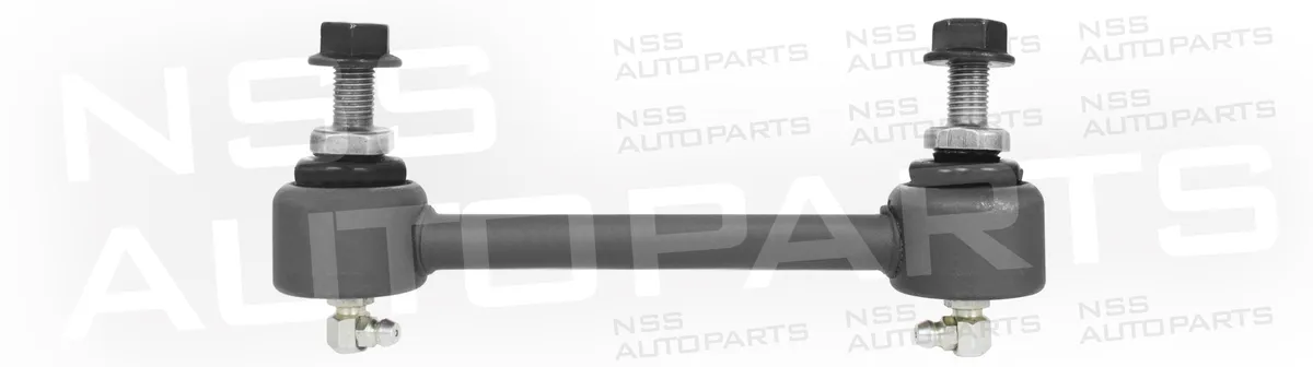 NSS1637969 Z ROT (VİRAJ DEMİRİ ASKISI) SOL & SAĞ