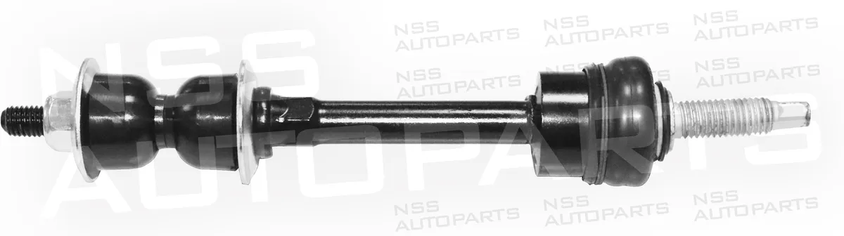NSS1640087 STABILIZER LEFT & RIGHT