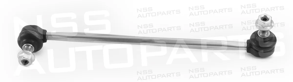 NSS1636667 STABILISATEUR GAUCHE & DROITE