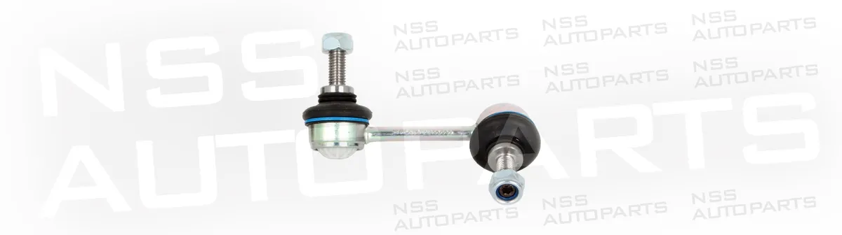 NSS1625229 STABILIZER RIGHT