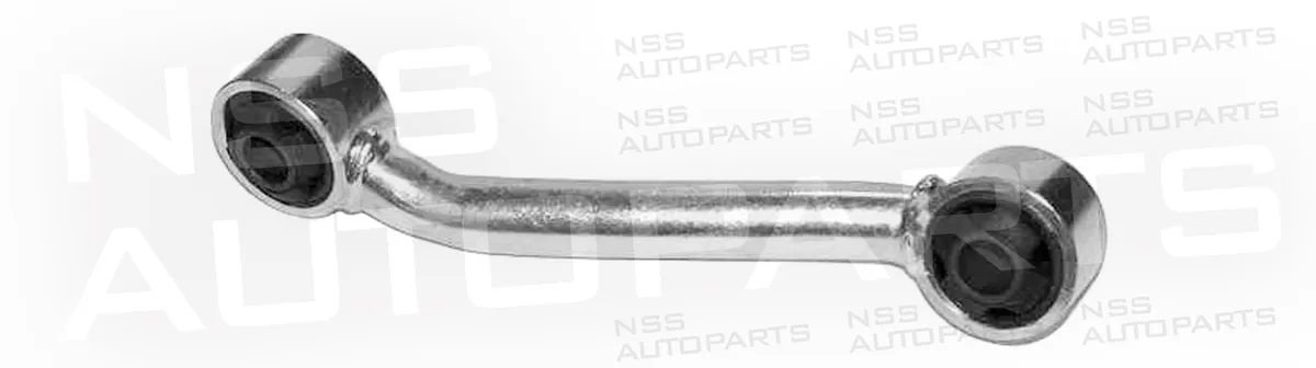 NSS1625234 СТАБИЛИЗАТОР ПРАВЫЙ