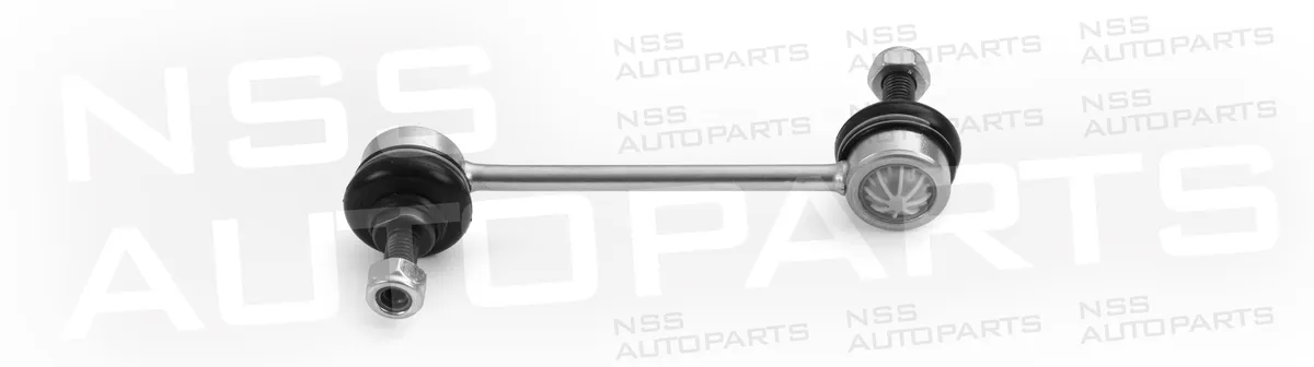 NSS1624202 STABILISATEUR GAUCHE & DROITE