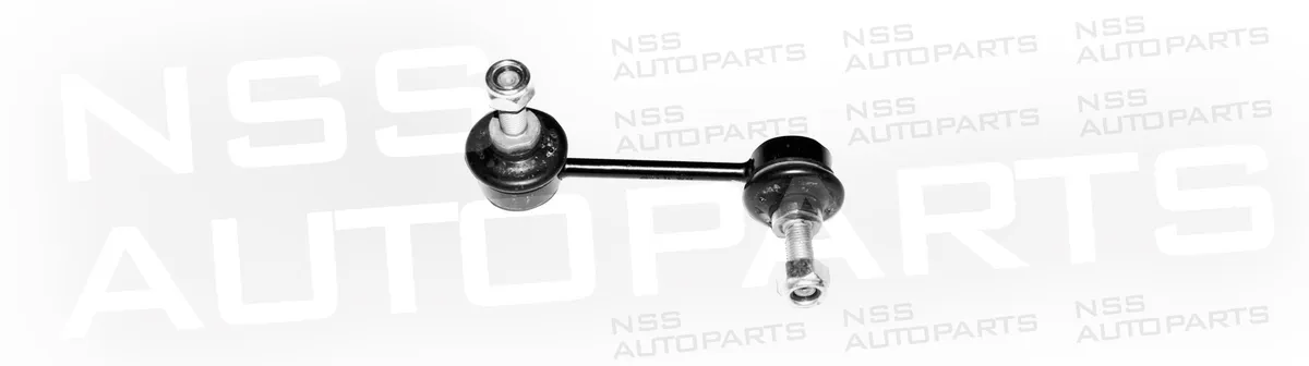 NSS1629174 STABILIZER LEFT