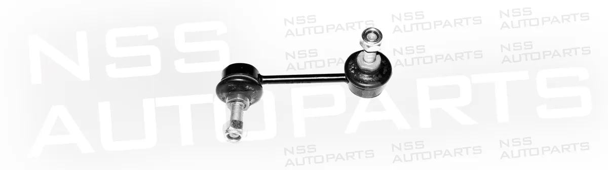NSS1629175 STABILISATEUR DROITE