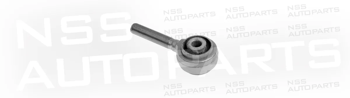 NSS1625212 STABILISATEUR GAUCHE & DROITE