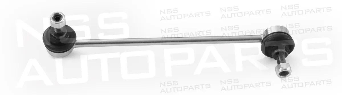 NSS1622773 Z ROT (VİRAJ DEMİRİ ASKISI) SAĞ