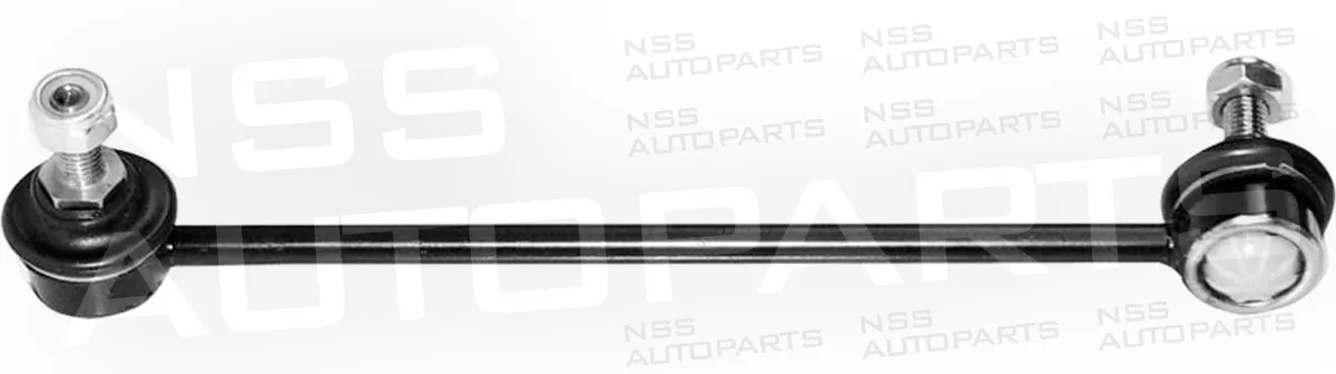 NSS1627581 Z ROT (VİRAJ DEMİRİ ASKISI) SOL