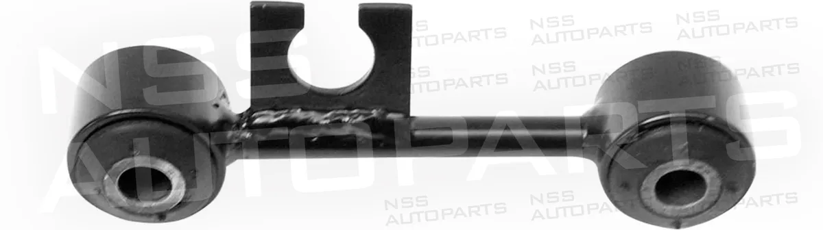 NSS1623631 STABILISATEUR GAUCHE & DROITE