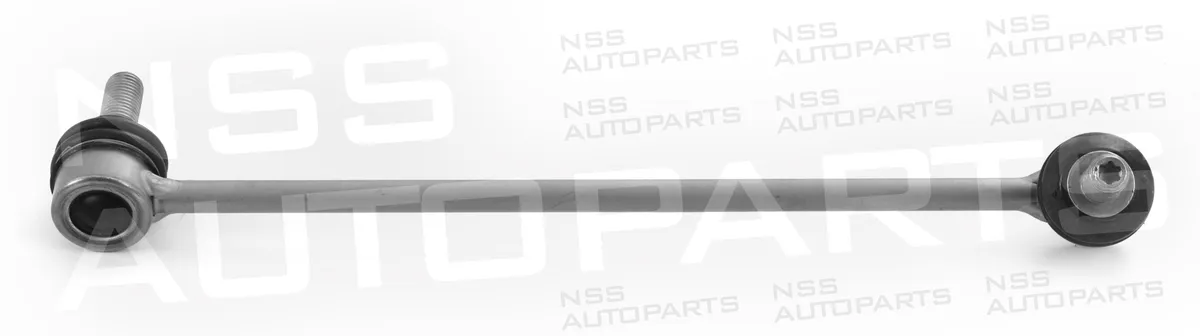 NSS1642307 STABILIZER RIGHT