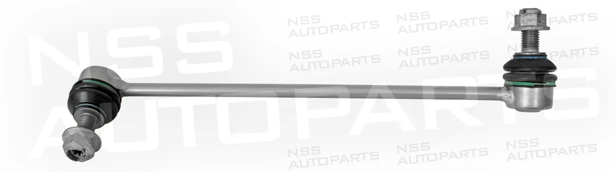NSS1638224 STABILIZER RIGHT