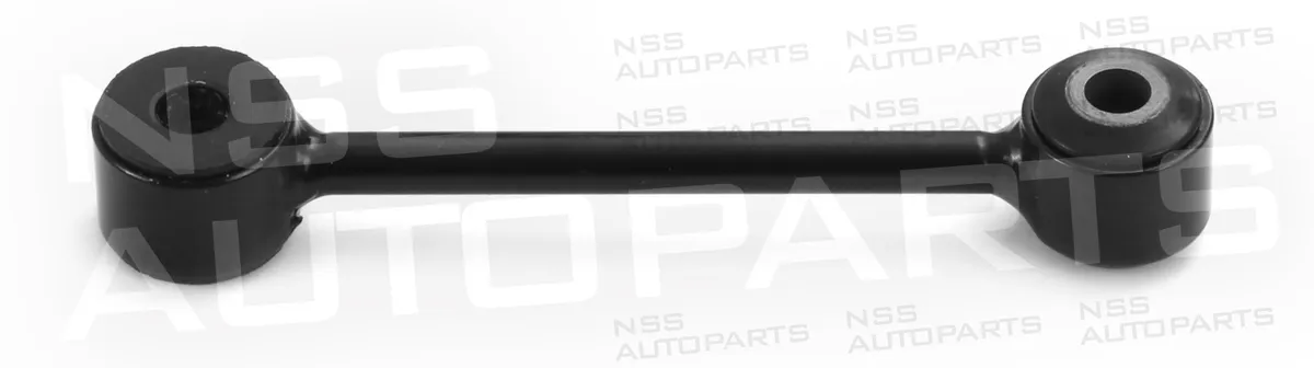 NSS1642189 STABILISATEUR GAUCHE & DROITE