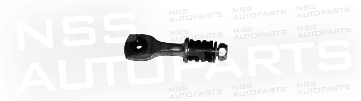 NSS1625243 STABILIZER LEFT & RIGHT