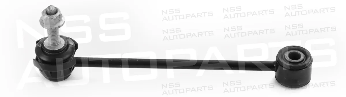 NSS1642335 STABILIZER