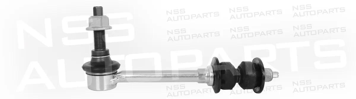 NSS1638128 STABILIZER LEFT & RIGHT