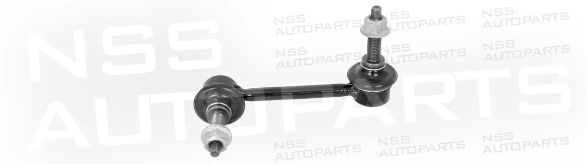 NSS1632892 STABILIZER RIGHT