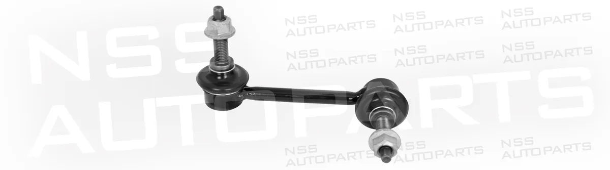 NSS1632891 STABILIZER LEFT