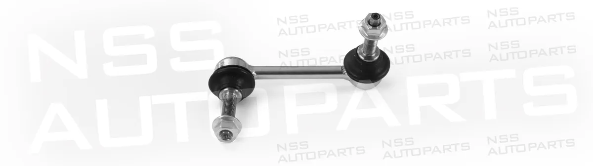 NSS1643191 STABILISATEUR DROITE