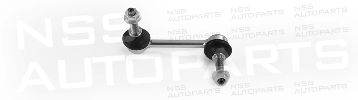 NSS1643190 STABILISATEUR GAUCHE