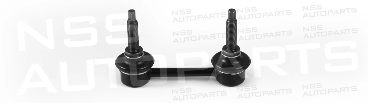 NSS1641849 STABILIZER LEFT & RIGHT