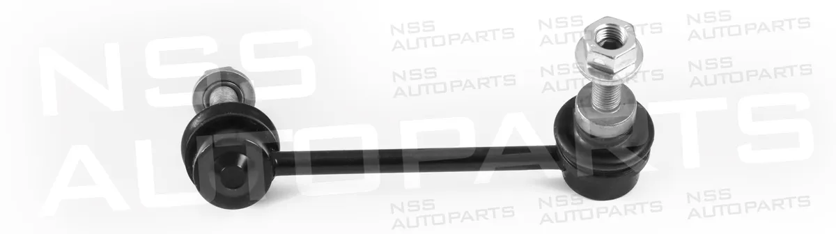 NSS1641781 СТАБИЛИЗАТОР ПРАВЫЙ
