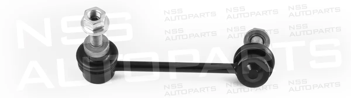 NSS1641780 СТАБИЛИЗАТОР ЛЕВЫЙ