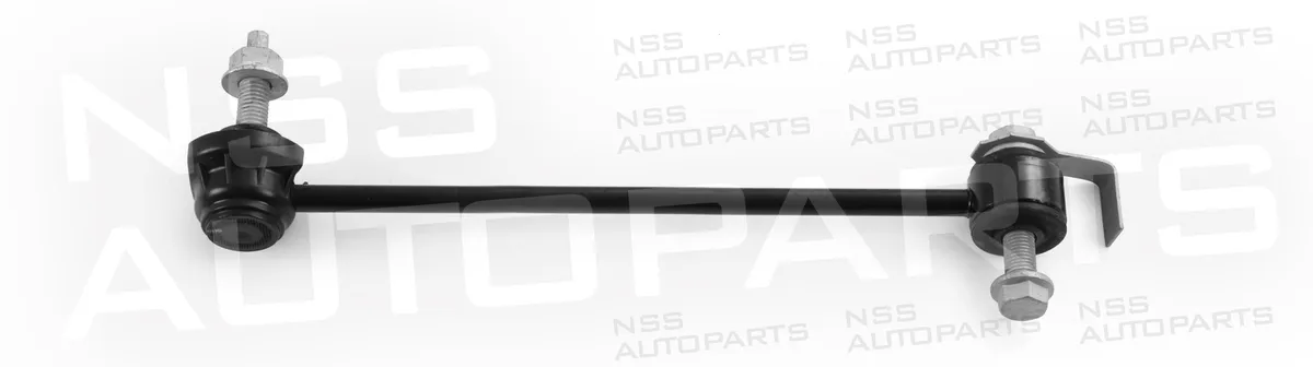 NSS1643124 STABILIZER LEFT & RIGHT