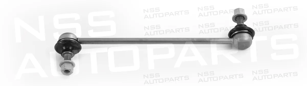 NSS1643109 Z ROT (VİRAJ DEMİRİ ASKISI) SOL & SAĞ