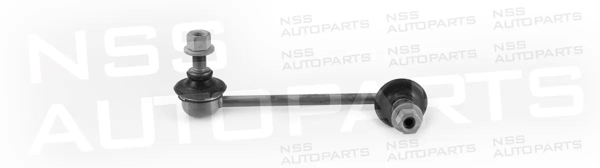 NSS1644303 Z ROT (VİRAJ DEMİRİ ASKISI) SAĞ