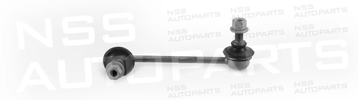 NSS1644302 Z ROT (VİRAJ DEMİRİ ASKISI) SOL