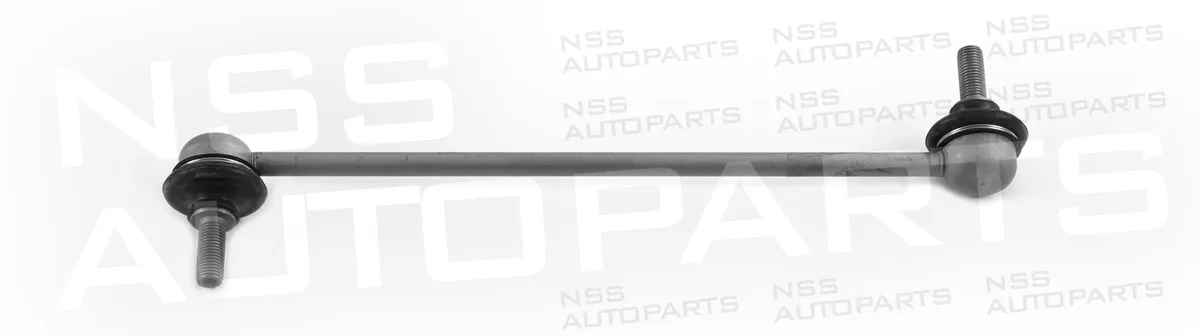 NSS1644301 Z ROT (VİRAJ DEMİRİ ASKISI) SOL & SAĞ