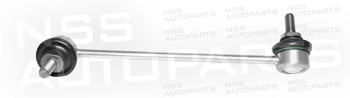 NSS1639411 СТАБИЛИЗАТОР ПРАВЫЙ