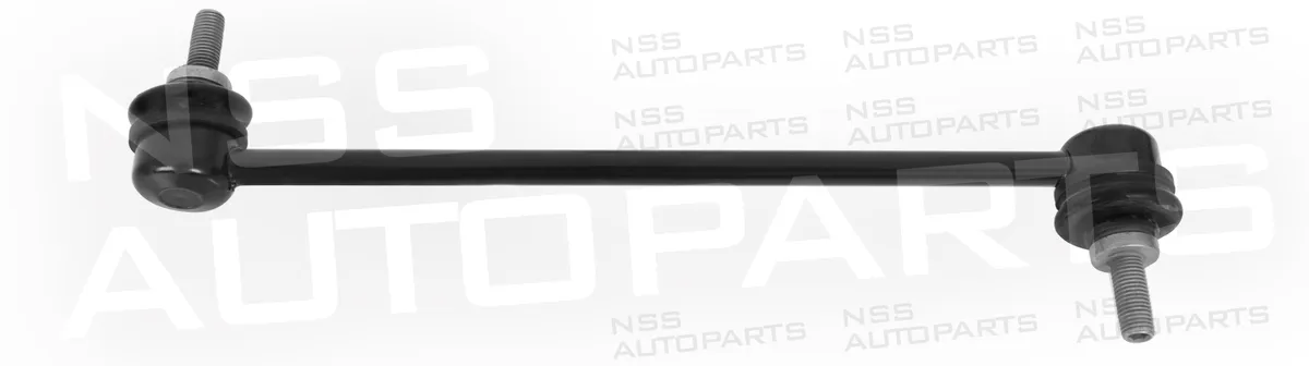 NSS1638123 STABILIZER