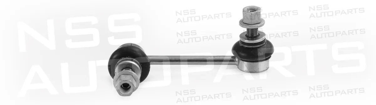 NSS1643105 STABILIZER RIGHT