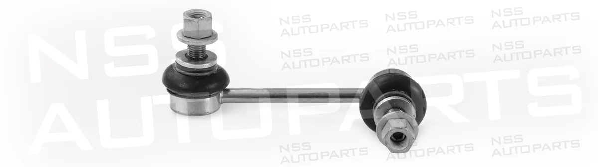 NSS1643104 STABILISATEUR GAUCHE