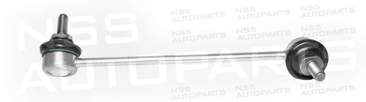 NSS1639410 Z ROT (VİRAJ DEMİRİ ASKISI) SOL
