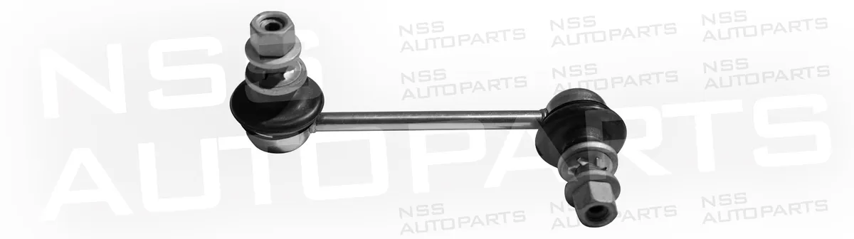 NSS1637608 Z ROT (VİRAJ DEMİRİ ASKISI) SOL