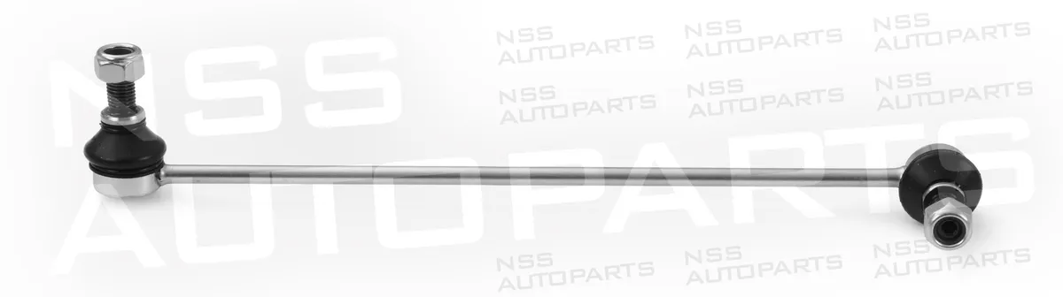 NSS1624210 СТАБИЛИЗАТОР ЛЕВЫЙ