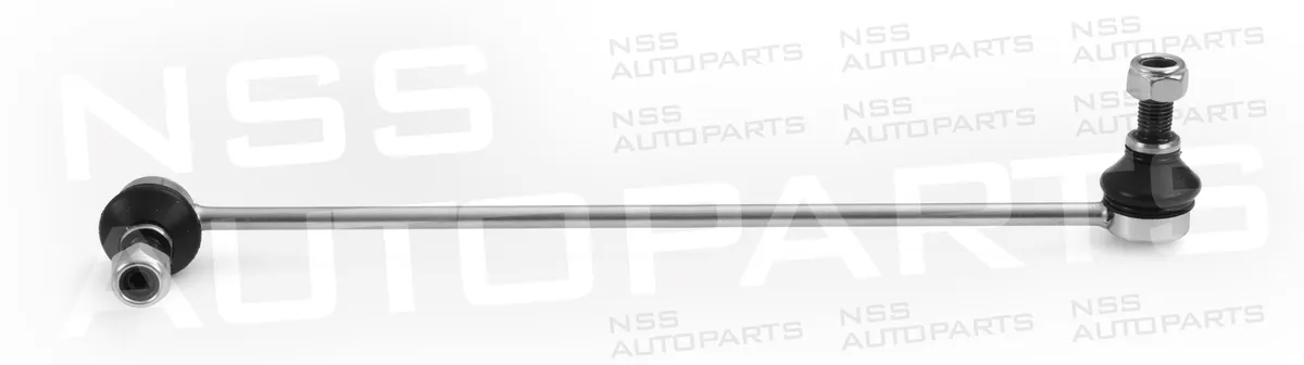 NSS1624211 СТАБИЛИЗАТОР ПРАВЫЙ