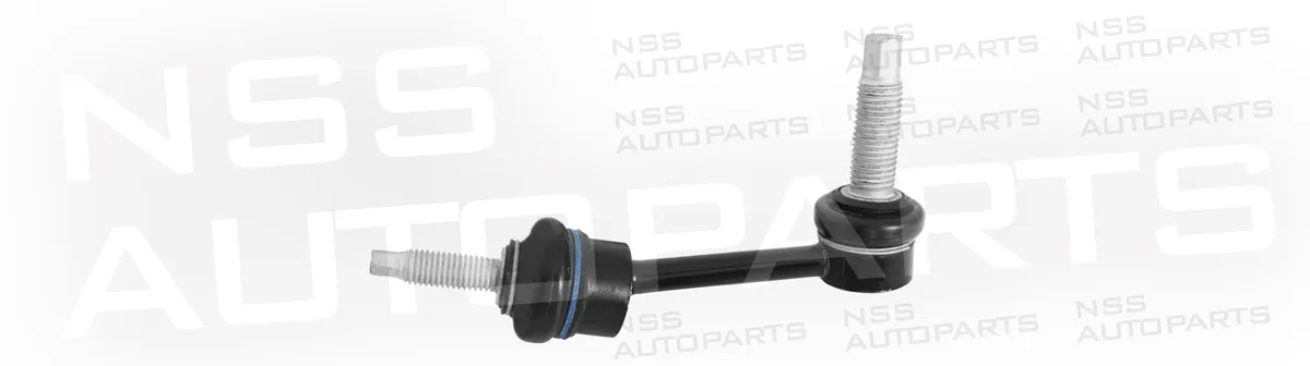 NSS1638165 STABILISATEUR