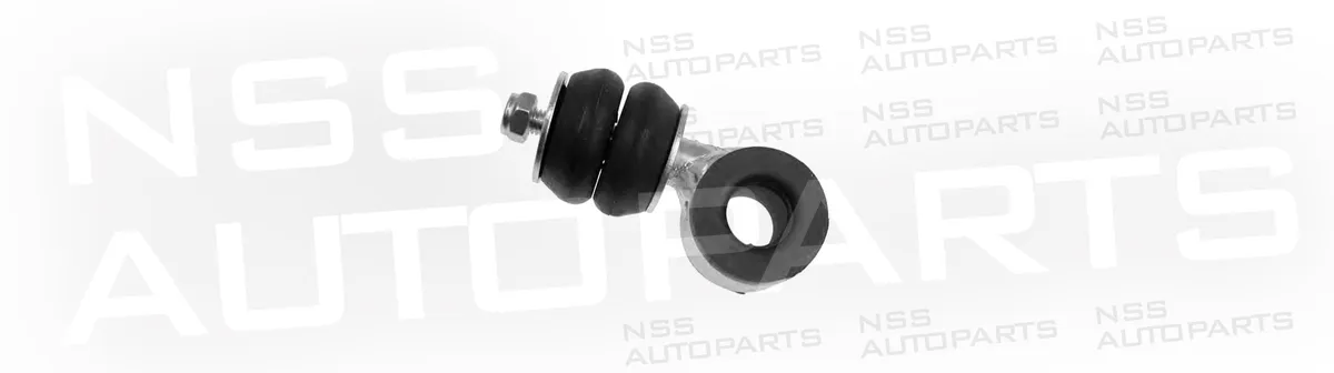 NSS1625217 STABILISATEUR GAUCHE & DROITE