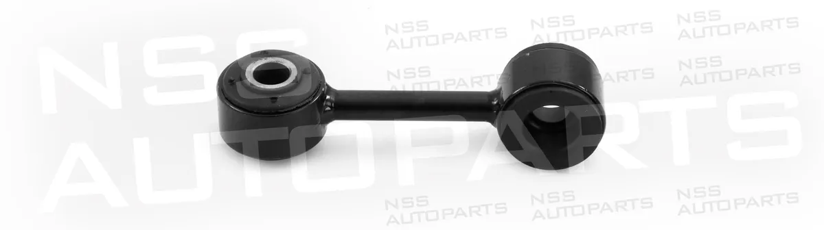NSS1622878 STABILISATEUR GAUCHE & DROITE