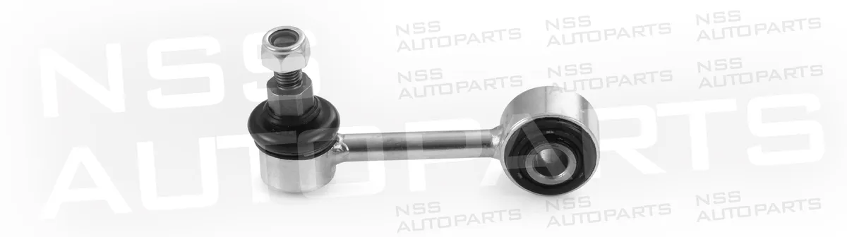 NSS1624130 STABILISATEUR GAUCHE & DROITE