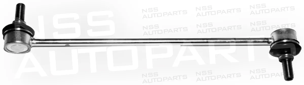 NSS1629228 STABILISATEUR GAUCHE & DROITE