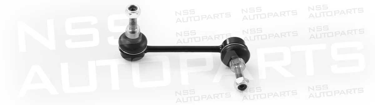NSS1622919 STABILISATEUR GAUCHE